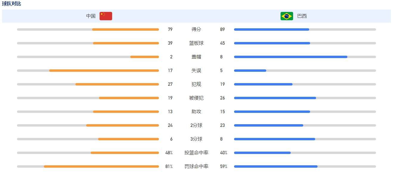 亚欧国产